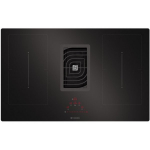 Faber GALILEOSMARTBKA830