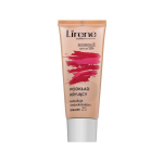 Lirene Lirene Lirene concealing foundation camouflaging imperfections with vi