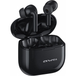 Awei T1 Pro Black