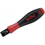 Wiha Wiha torque screwdriver TorqueVario-S - 36850