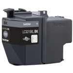 Brother LC3619XLBK must