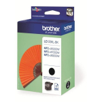 Brother LC129XLBK