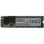 Intenso Premium 2TB 3835470