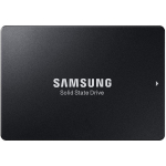 Samsung PM1653 2.5" 1,92GB MZILG1T9HCJR-00A07