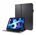 HQ Tablet case Huawei MediaPad T3 10.0