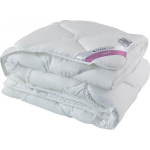 NoName HAPPY-QUILT YEAR-ROUND 200X220