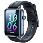 Joyroom JR-FT6 Fit-Life Black