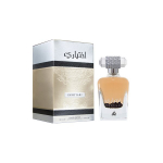 Lattafa Ekhtiari 100ml EDP