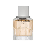 Jimmy Choo Illicit EDP 40 ml