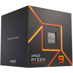 AMD Ryzen 9 7900 100-100000590BOX Box