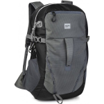 Spokey Buddy 35L