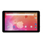 Denver TAQ-10463 10.1" 16GB Black