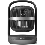 Philips CX3050/ 01