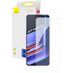 Baseus "Tempered-Glass Screen Protector Realme GT Neo 3"
