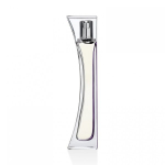 Elizabeth Arden Provocative Woman EDP 100ml