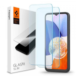 Spigen "GlasTR Slim Galaxy A15 4G / 5G"