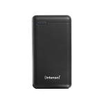 Intenso XS20000 20000 mAh Black