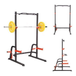 HMS HMS Multifunction Stand PWS08.