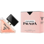 Prada Paradoxe EDP 30ml