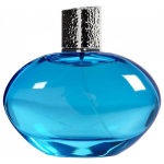 Elizabeth Arden Mediterranean EDP 100ml