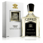 Creed Royal Oud EDP 100 ml