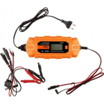 Neo Tools 4A/ 70W 11-891-1
