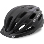 Giro Giro REGISTER matte black mtb helmet Universal size (GR-7089168)