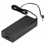 Yongnuo FJ-SW202719005000D