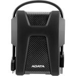 Adata HD680 2TB 2.5" Black AHD680-2TU31-CBK