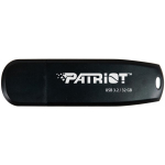 Patriot 32GB Xporter Core USB 3.2