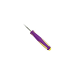 Donwei DR-04(P) 64000013