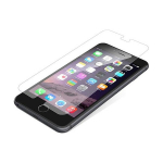 Swissten Tempered Glass Premium Huawei Y6 (2017)