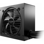Be quiet! Pure Power 12 850W
