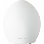 Medisana AD635 60085