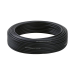Gardena Gardena Micro-Drip-System Connecting Pipe 13mm, 15m (1346)