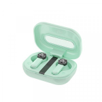 Wekome Wireless headphones Bluetooth V5.2 TWS Green