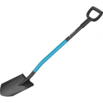 Cellfast Cellfast IDEAL PRO? sharp spade (40-204)