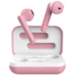 Trust 23782 Primo Touch Pink