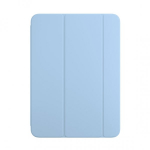 Apple Smart Folio for iPad (A16) - Sky MDEQ4ZM/ A