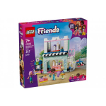 Lego 42662 Friends Hair Salon