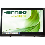 Hannspree HT161HNB 15.6" TFT 16:9