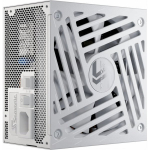 Seasonic Focus GX White ATX 3 850W