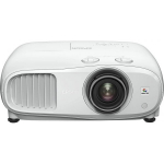 Epson EH-TW7000 White