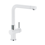 Franke Active Plus Chrome-White (115.0373.817)