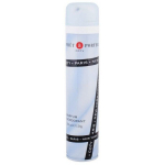 Pret &Aacute; Porter Original Spray 200ml