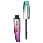 Rimmel London Wonder&reg;Extention Mascara Very Black 11ml