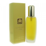 Clinique Aromatics Elixir EDP 45ml