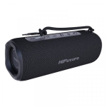 Hifuture Alpha Bluetooth Black