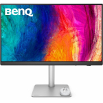 Benq PD3226G 31.5" IPS 16:9
