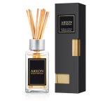 AREON AIR FRESHENER AREON VANILLA BLACK. 85ML